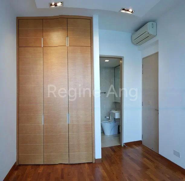 4 Bed Apartment (Condo) for Rent in  Rivergate - Image 4